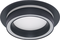 Встраиваемый светильник EKS Terra 0У-00004903