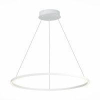 Подвесной светильник ST Luce ST605 Down ST605.543.34