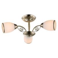 Потолочная люстра Globo 54708-3