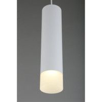 Подвесной светильник Omnilux Licola OML-102506-10