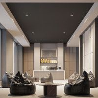 Встраиваемый светильник Arlight MS-BLIZZARD-BUILT-R102-8W Day4000 (BK, 100 deg, 230V) 035599