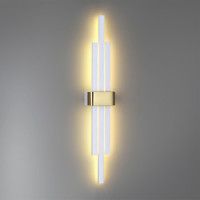 Настенный светильник Lumion Tove 5686/18WL