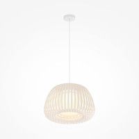 Подвесной светильник Maytoni Kirigami MOD409PL-01W