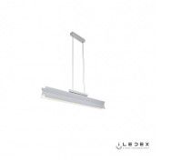 Подвесной светильник iLedex Rail 9090P-B-50L