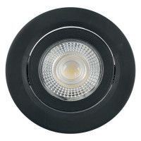 Встариваемый светильник Feron ONE AL540 52050