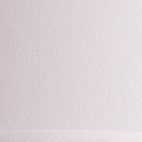 Подвесной светильник Arte Lamp Bella A8640PL-3CC