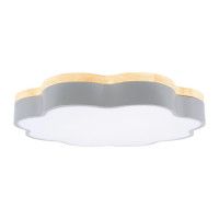 Потолочный светильник Loft IT Axel 10225/36 Grey