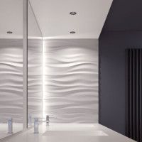 Встраиваемый светильник Elektrostandard Andi 25061/01 4690389214998 a070143