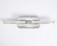 Потолочная светодиодная люстра Abrasax Brigitte SX707