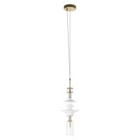 Подвесной светильник Loft IT Spindle 10423/D