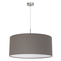 Подвесной светильник Eglo Pasteri 31578