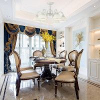 Потолочная люстра Arte Milano 346410/6 WT+SL