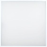 Светодиодная панель Эра SPO-930-3-50K-032 Б0058209