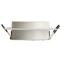 Встраиваемый светильник Feron DL506 51358