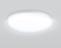 Потолочный светильник Ambrella Light Orbital Air FZ1605