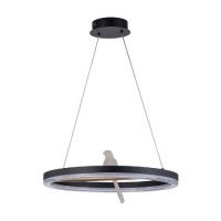 Подвесной светильник F-Promo Bardy 4654-1P