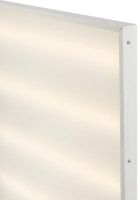 Светодиодная панель Эра SPO-940-3-40K-032 Б0051602