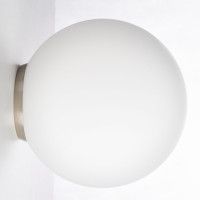 Потолочный светильник Citilux Ron CL941D20B1