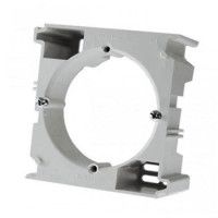 Встраиваемый светильник Ambrella Light Techno Spot TN210