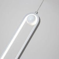 Подвесной светильник F-Promo Altus 4222-1P