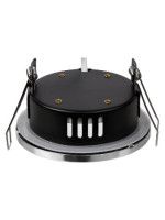 Встраиваемый светильник TDM Electric SQ0359-0111