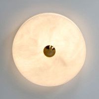 Потолочный светильник Modestyle MS.301.300 BS