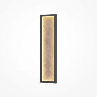 Настенный светильник Maytoni Orign MOD311WL-L55B3K