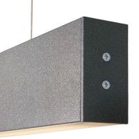 Подвесной светильник Elektrostandard Grand 4690389144943 a046088