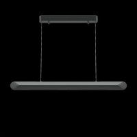 Подвесной светильник Maytoni Motion MOD276PL-L40B3K