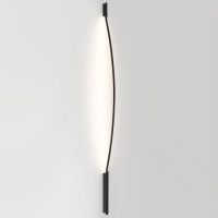 Элемент для инсталляции Odeon Light Hightech Fino Xs 7154/150D