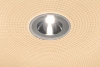 Потолочный светодиодный светильник Paulmann Beam 70692