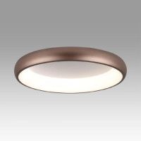 Потолочный светильник Sonex Choco 7773/56L