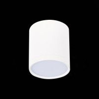 Потолочный светильник ST Luce Rene ST113.542.05