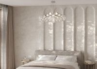 Подвесной светильник Freya Verto FR5580PL-L60CH