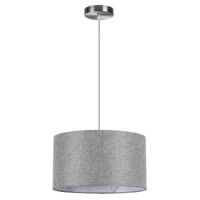 Подвесной светильник Lumion Nikki Moderni 8251/2