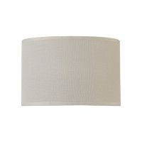 Настенный светильник F-Promo Hotelero 4796-2W