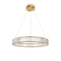 Подвесной светильник Freya Tier FR5257PL-L25G