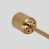 Люстра на штанге ImperiumLoft Late 193585-26