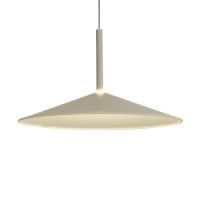 Подвесной светильник Mantra Calice 7893