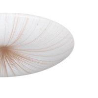 Потолочный светильник Eglo Nieves 1 900498