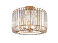 Потолочная люстра Vele Luce Angelica VL3044L05