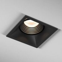 Встраиваемый светильник Elektrostandard Punto 4690389203510 25017/01 a065473