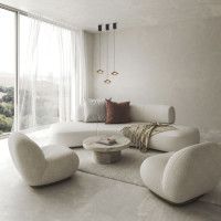 Подвесной светильник Mantra Piccola 9031