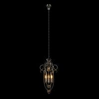 Подвесной светильник Loft IT Bud 10434