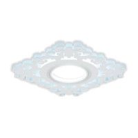 Встраиваемый светильник Gauss Backlight BL131