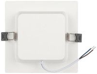 Встраиваемый светильник Эра LED 18-12-6K Б0057444