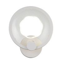 Настенный светильник Escada Quasar 10261/1LED