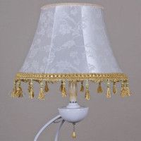 Торшер Reluce 01757-0.6-01 WH