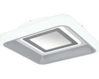 Потолочный светильник Globo Ully 48026SH