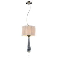 Подвесной светильник Omnilux Cipressi OML-86806-01